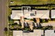 Photo - 5/52 Groth Road, Boondall QLD 4034 - Image 14