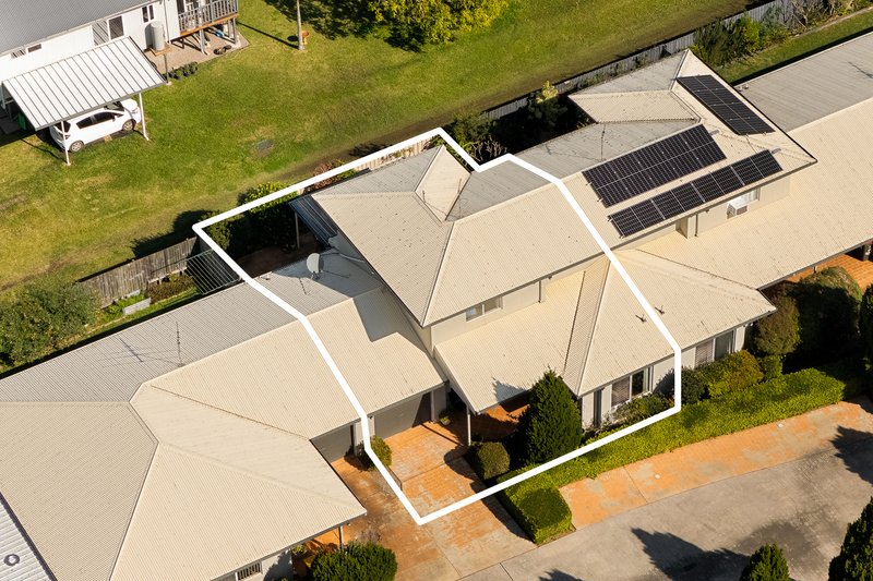 Photo - 5/52 Groth Road, Boondall QLD 4034 - Image 15