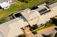 Photo - 5/52 Groth Road, Boondall QLD 4034 - Image 15