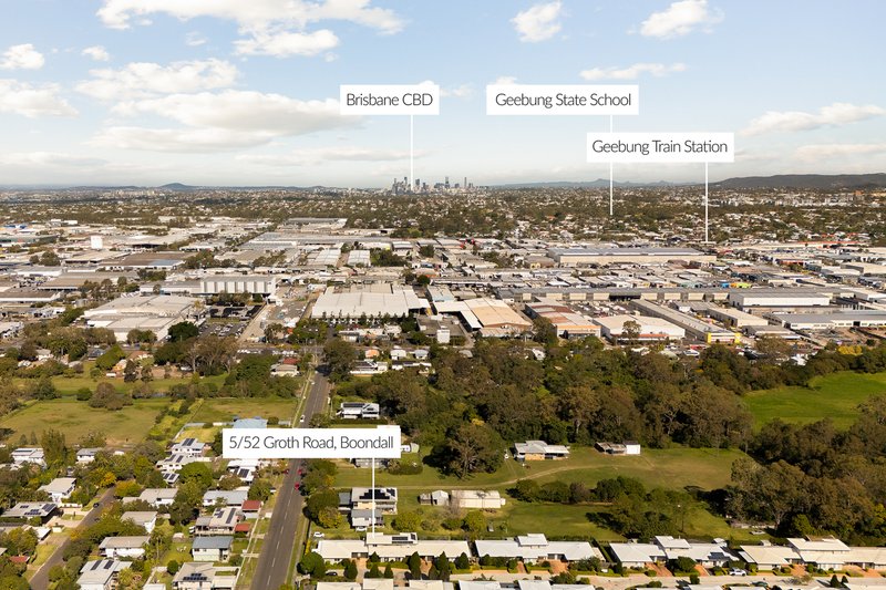 Photo - 5/52 Groth Road, Boondall QLD 4034 - Image 18
