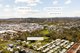 Photo - 5/52 Groth Road, Boondall QLD 4034 - Image 19