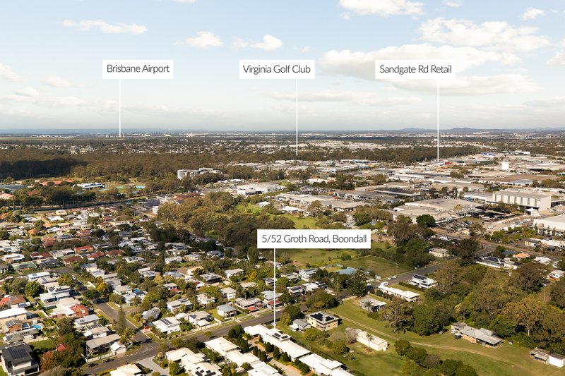 Photo - 5/52 Groth Road, Boondall QLD 4034 - Image 20