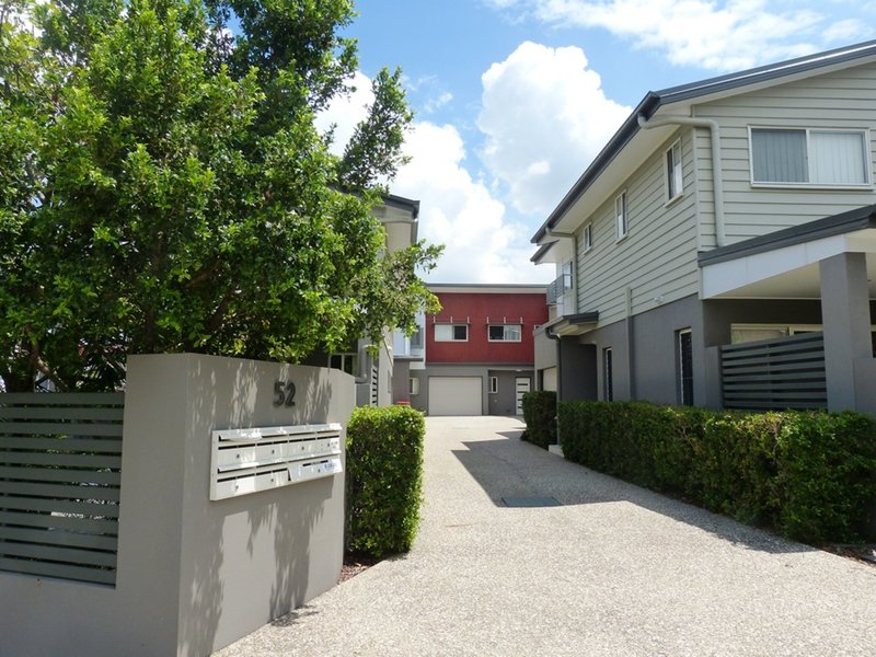 5/52 Helles Street, Moorooka QLD 4105