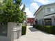 Photo - 5/52 Helles Streetrdk , Moorooka QLD 4105 - Image 1