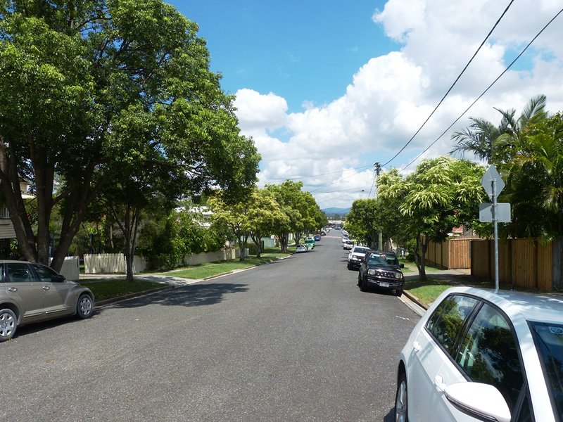 Photo - 5/52 Helles Streetrdk , Moorooka QLD 4105 - Image 8