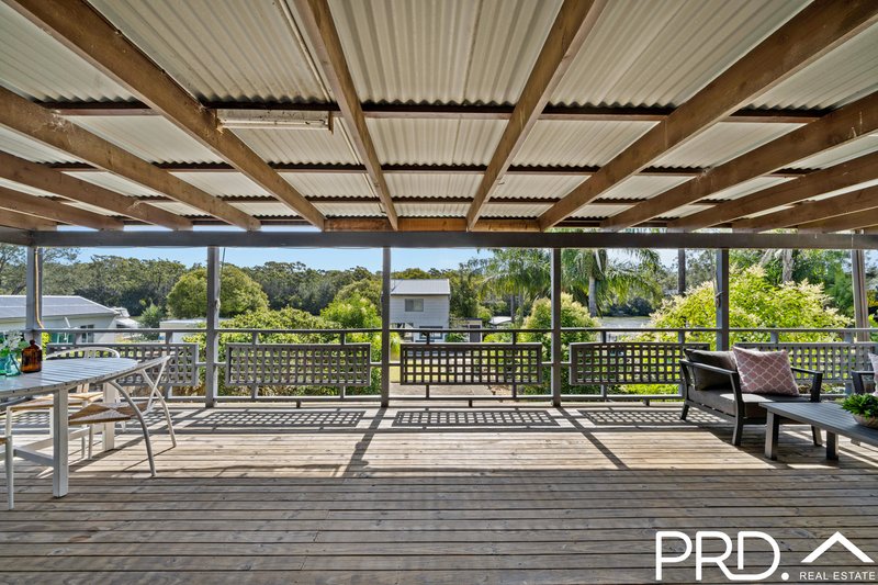 Photo - 552 Henry Lawson Drive, East Hills NSW 2213 - Image 13