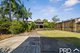 Photo - 552 Henry Lawson Drive, East Hills NSW 2213 - Image 14