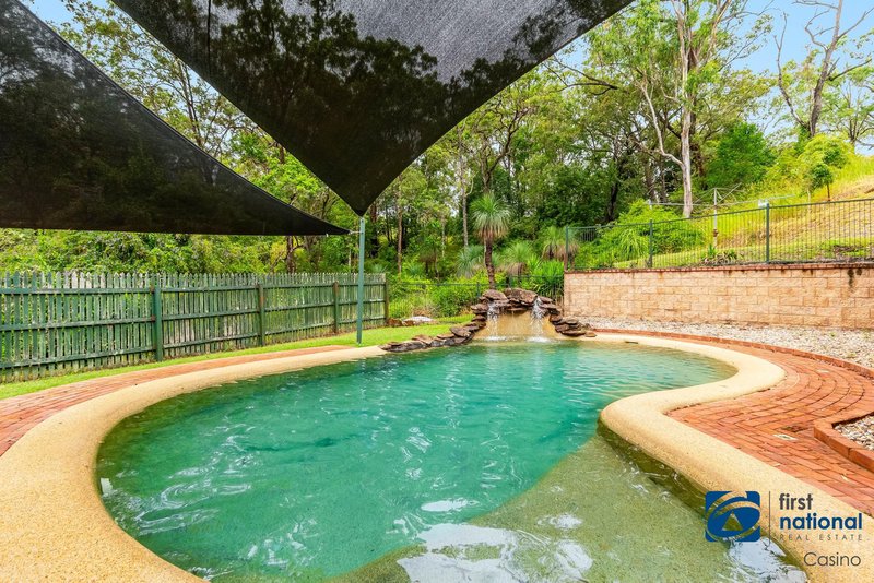 Photo - 552 Hillyards Road, Cedar Point NSW 2474 - Image 3