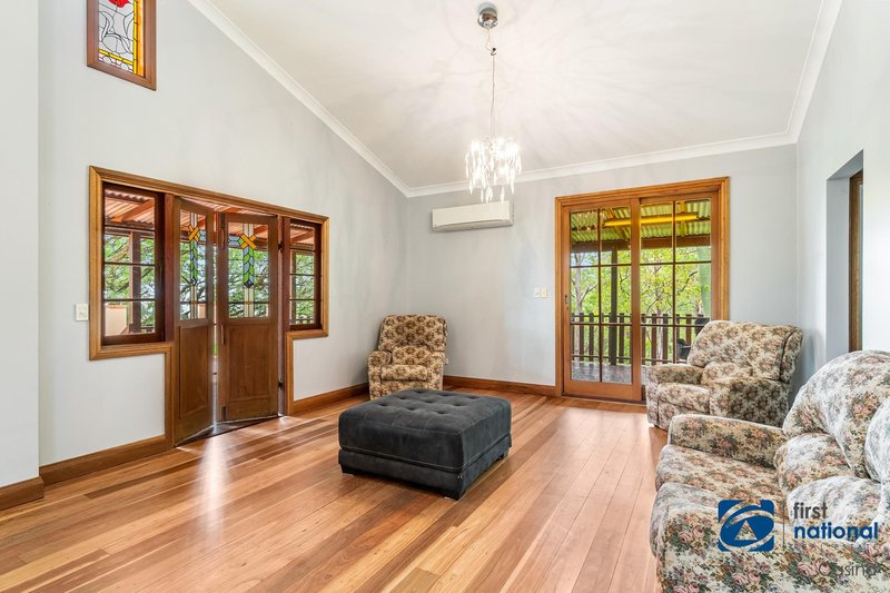 Photo - 552 Hillyards Road, Cedar Point NSW 2474 - Image 4