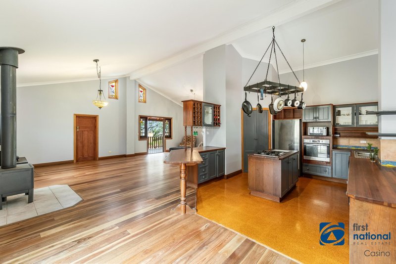 Photo - 552 Hillyards Road, Cedar Point NSW 2474 - Image 6