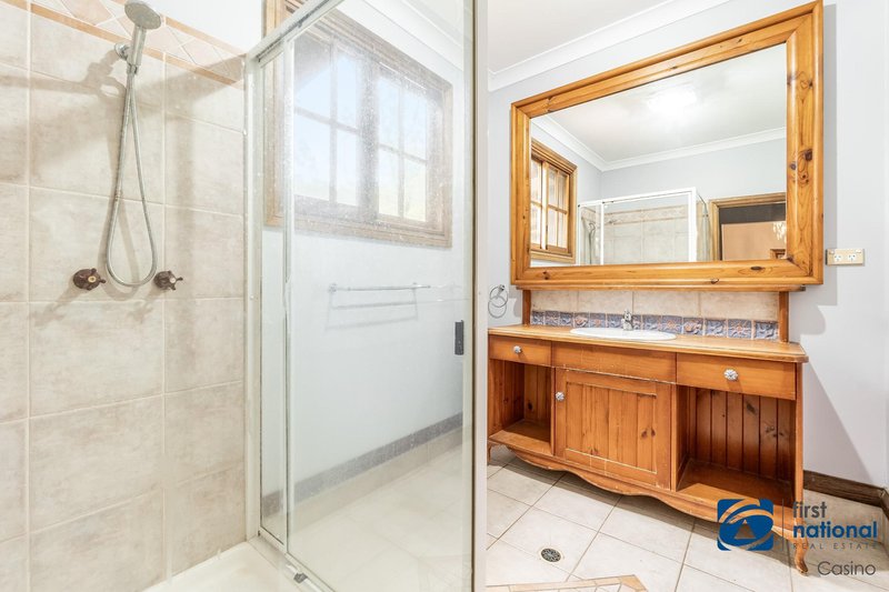 Photo - 552 Hillyards Road, Cedar Point NSW 2474 - Image 7