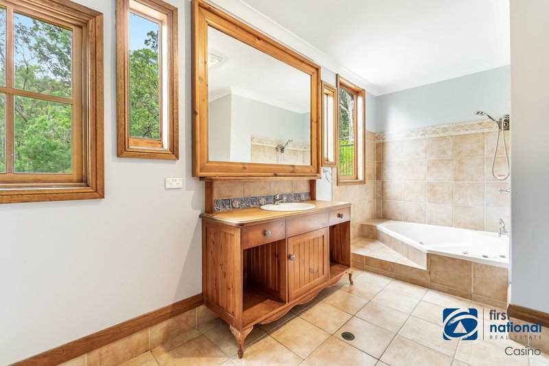 Photo - 552 Hillyards Road, Cedar Point NSW 2474 - Image 8