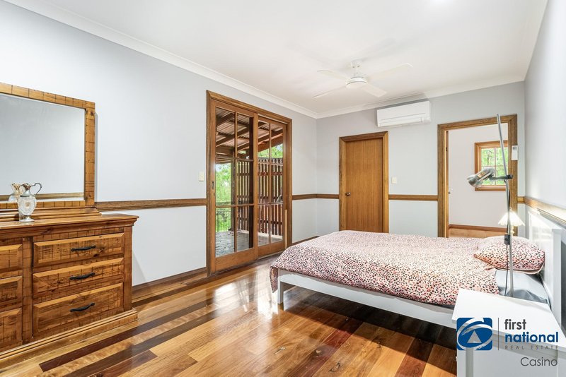 Photo - 552 Hillyards Road, Cedar Point NSW 2474 - Image 9