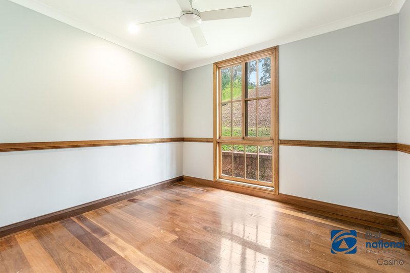 Photo - 552 Hillyards Road, Cedar Point NSW 2474 - Image 10