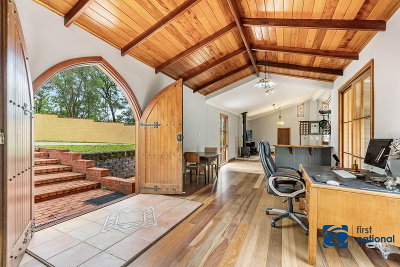 Photo - 552 Hillyards Road, Cedar Point NSW 2474 - Image 11