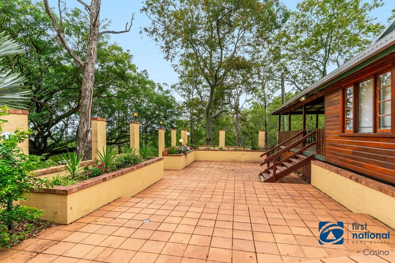 Photo - 552 Hillyards Road, Cedar Point NSW 2474 - Image 14