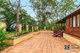 Photo - 552 Hillyards Road, Cedar Point NSW 2474 - Image 14