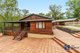 Photo - 552 Hillyards Road, Cedar Point NSW 2474 - Image 15