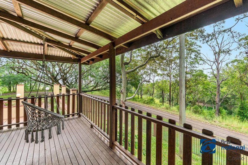 Photo - 552 Hillyards Road, Cedar Point NSW 2474 - Image 18