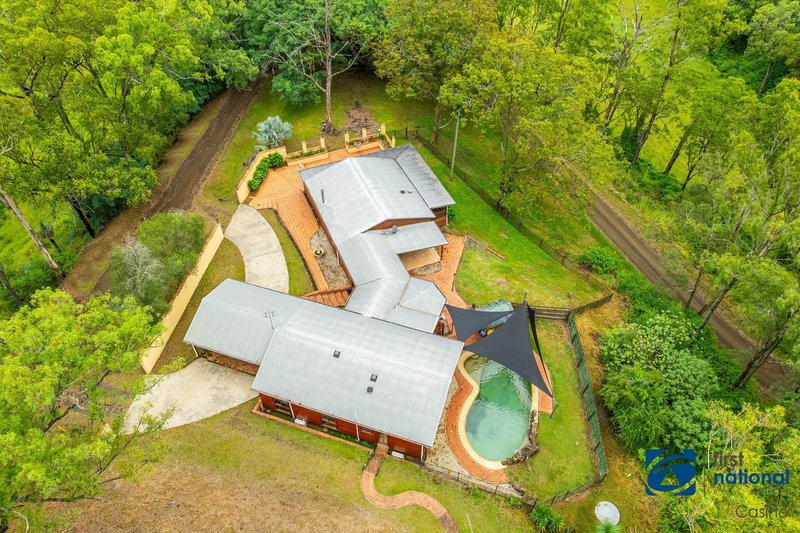Photo - 552 Hillyards Road, Cedar Point NSW 2474 - Image 20