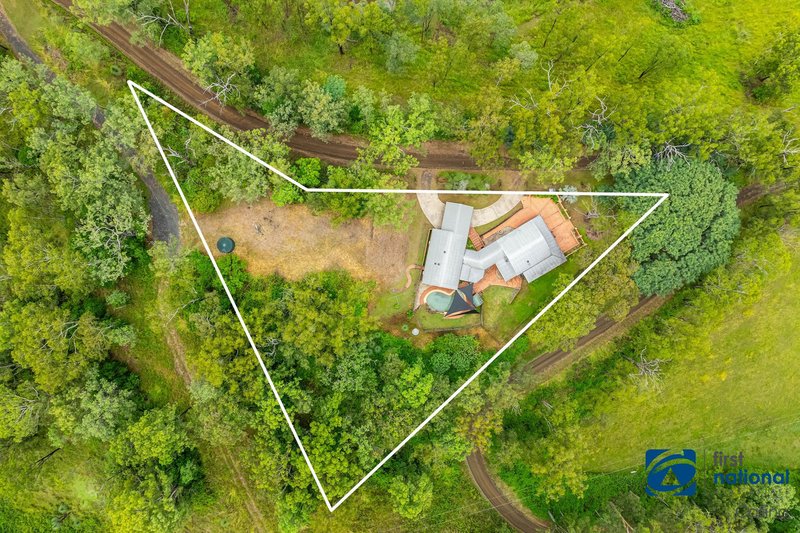 Photo - 552 Hillyards Road, Cedar Point NSW 2474 - Image 21