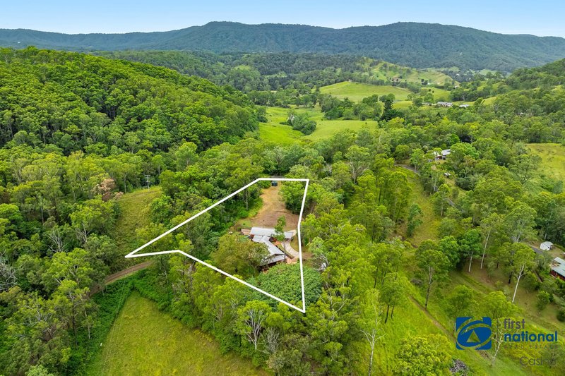 Photo - 552 Hillyards Road, Cedar Point NSW 2474 - Image 22