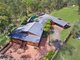 Photo - 552 Hillyards Road, Cedar Point Via , Kyogle NSW 2474 - Image 3