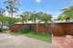 Photo - 552 Hillyards Road, Cedar Point Via , Kyogle NSW 2474 - Image 12