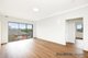 Photo - 5/52 Houston Road, Kingsford NSW 2032 - Image 1