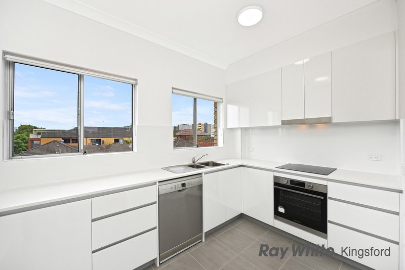 Photo - 5/52 Houston Road, Kingsford NSW 2032 - Image 2