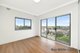 Photo - 5/52 Houston Road, Kingsford NSW 2032 - Image 3