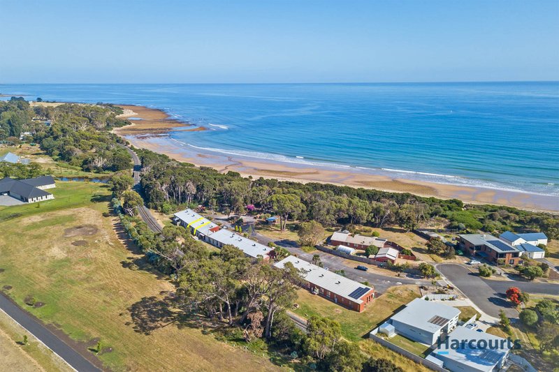 5/52 Lethborg Avenue, Turners Beach TAS 7315