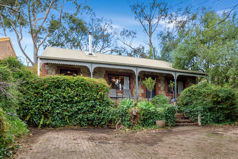 552 Mount Barker Road, Bridgewater SA 5155