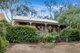 Photo - 552 Mount Barker Road, Bridgewater SA 5155 - Image 1