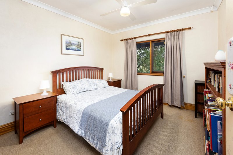 Photo - 552 Mount Barker Road, Bridgewater SA 5155 - Image 5