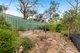 Photo - 552 Mount Barker Road, Bridgewater SA 5155 - Image 10