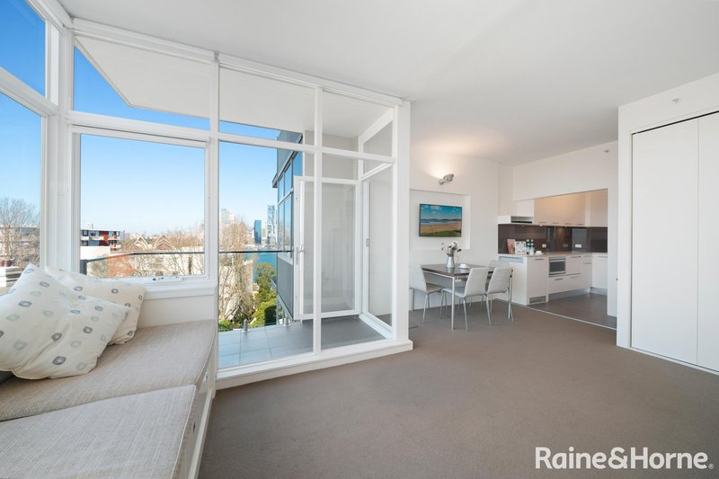 Photo - 55/2 Parkes Street, Kirribilli NSW 2061 - Image 2