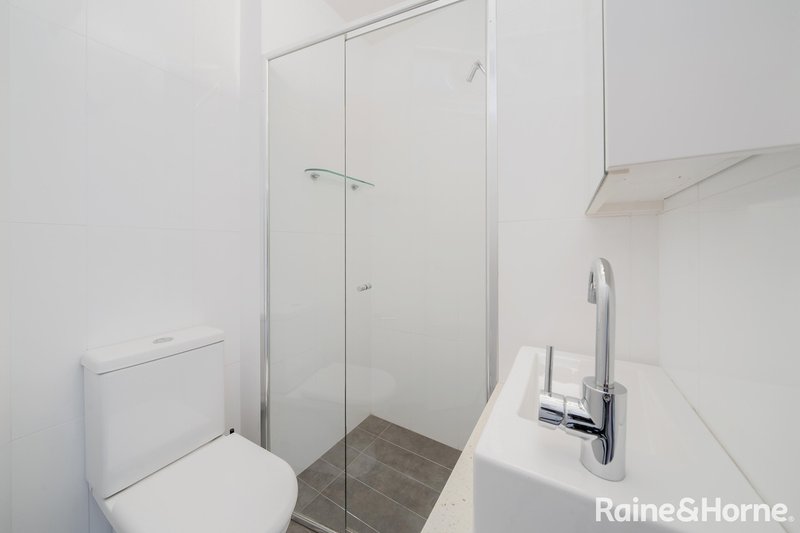 Photo - 55/2 Parkes Street, Kirribilli NSW 2061 - Image 7