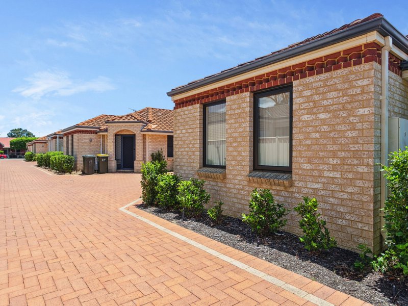 Photo - 5/52 Sayer Street, Midland WA 6056 - Image 20