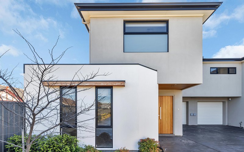 5/52 Seaton Terrace, Seaton SA 5023