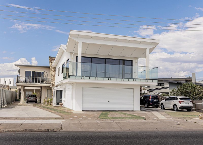 Photo - 5/52 Seaview Road, West Beach SA 5024 - Image 12