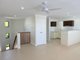 Photo - 5/52 Shell Street, Urangan QLD 4655 - Image 2