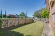 Photo - 552 Sherwood Road, Sherwood QLD 4075 - Image 3