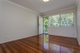 Photo - 552 Sherwood Road, Sherwood QLD 4075 - Image 4