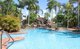 Photo - 55/2 St Kevins Avenue, Benowa QLD 4217 - Image 1