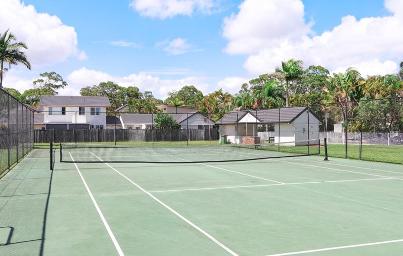 Photo - 55/2 St Kevins Avenue, Benowa QLD 4217 - Image 2