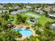 Photo - 55/2 St Kevins Avenue, Benowa QLD 4217 - Image 3
