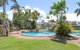 Photo - 55/2 St Kevins Avenue, Benowa QLD 4217 - Image 4