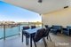 Photo - 55/2 The Palladio , Mandurah WA 6210 - Image 2