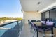 Photo - 55/2 The Palladio , Mandurah WA 6210 - Image 5